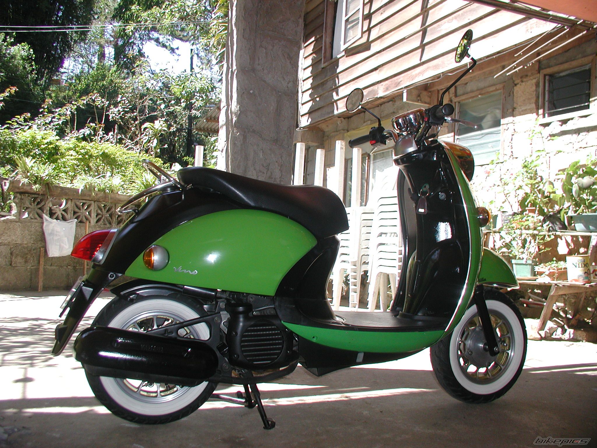 Bike Photo 1583867