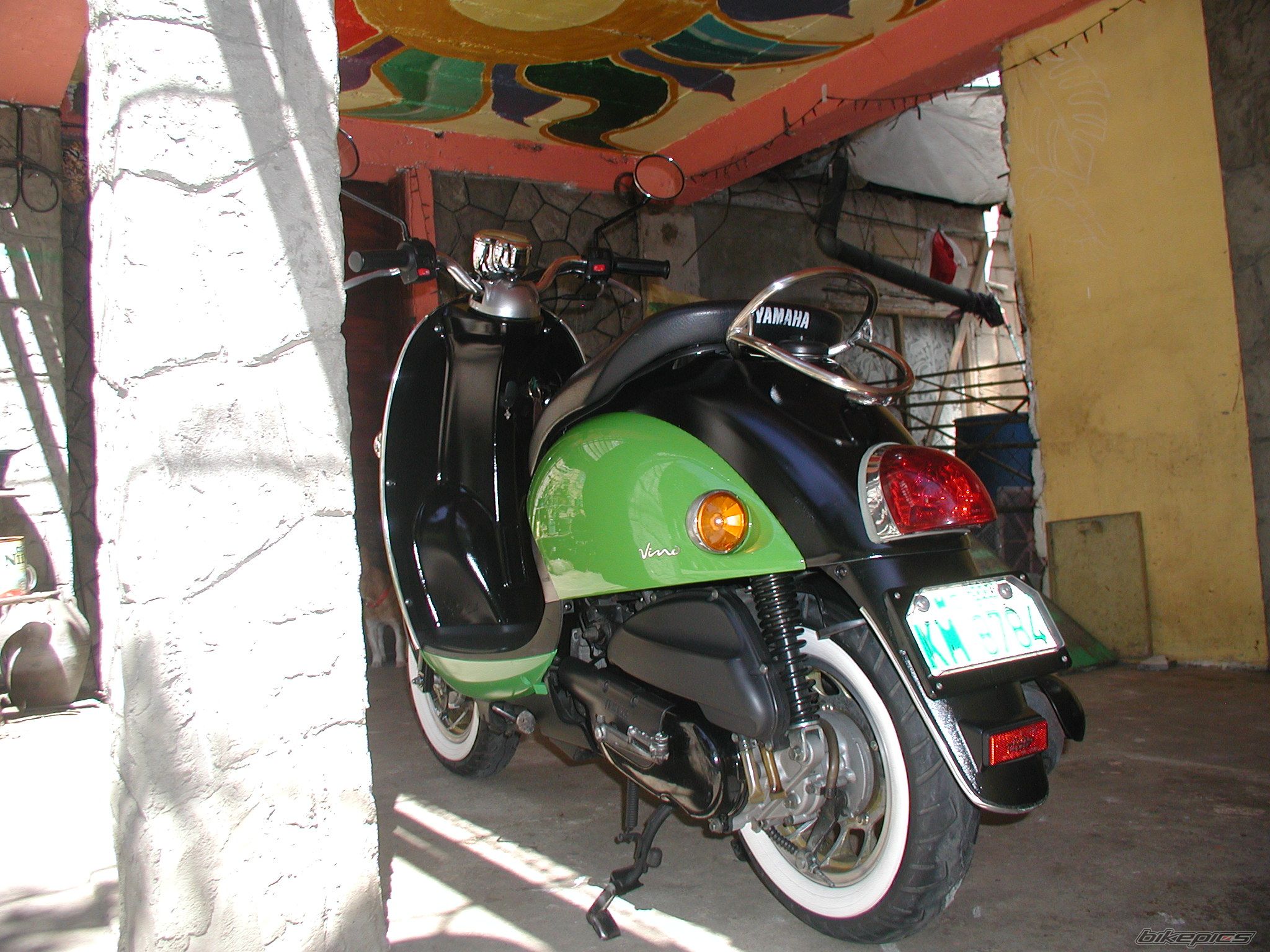 Bike Photo 1583868