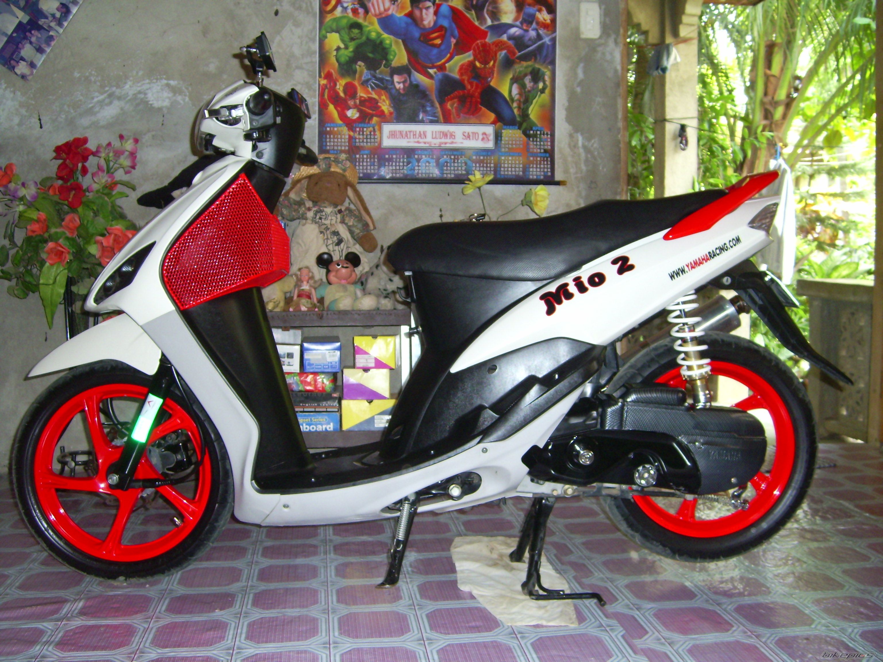 Bike Photo 1583869