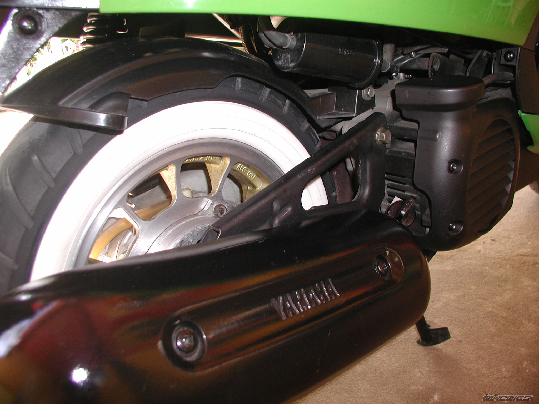 Bike Photo 1583870