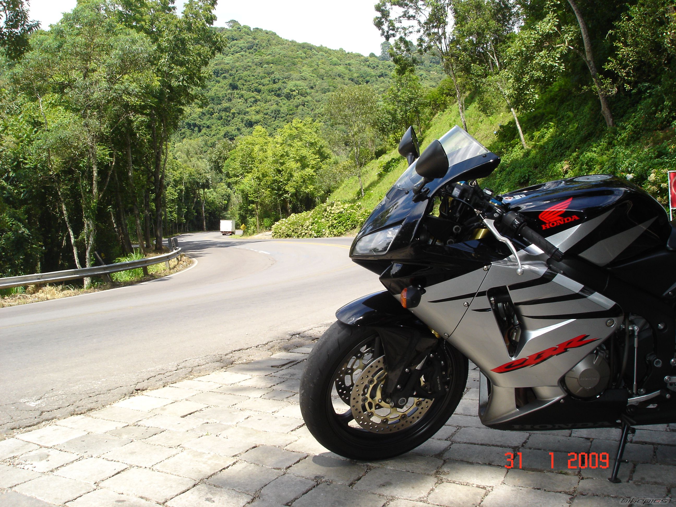 Bike Photo 1583872