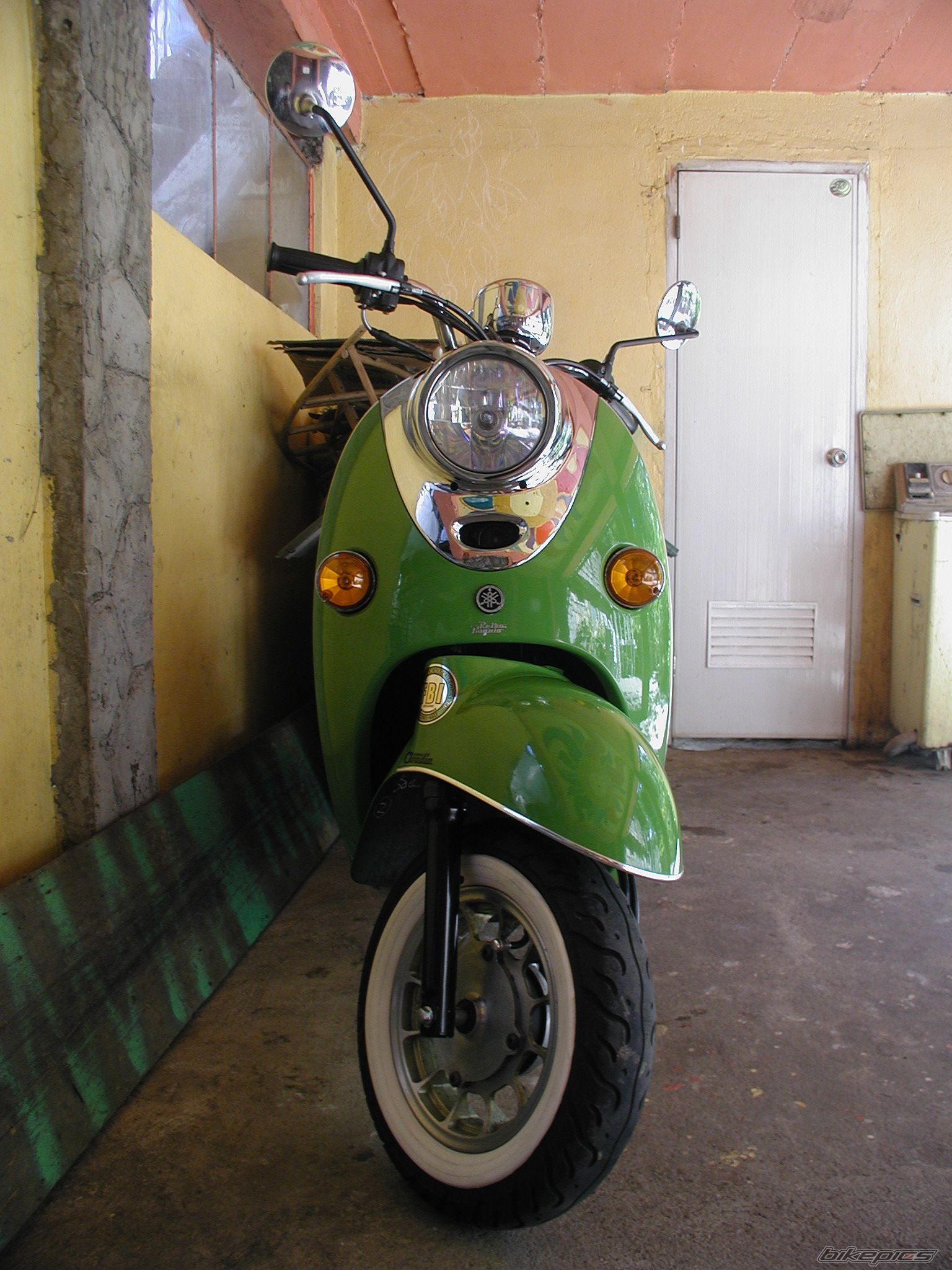 Bike Photo 1583873