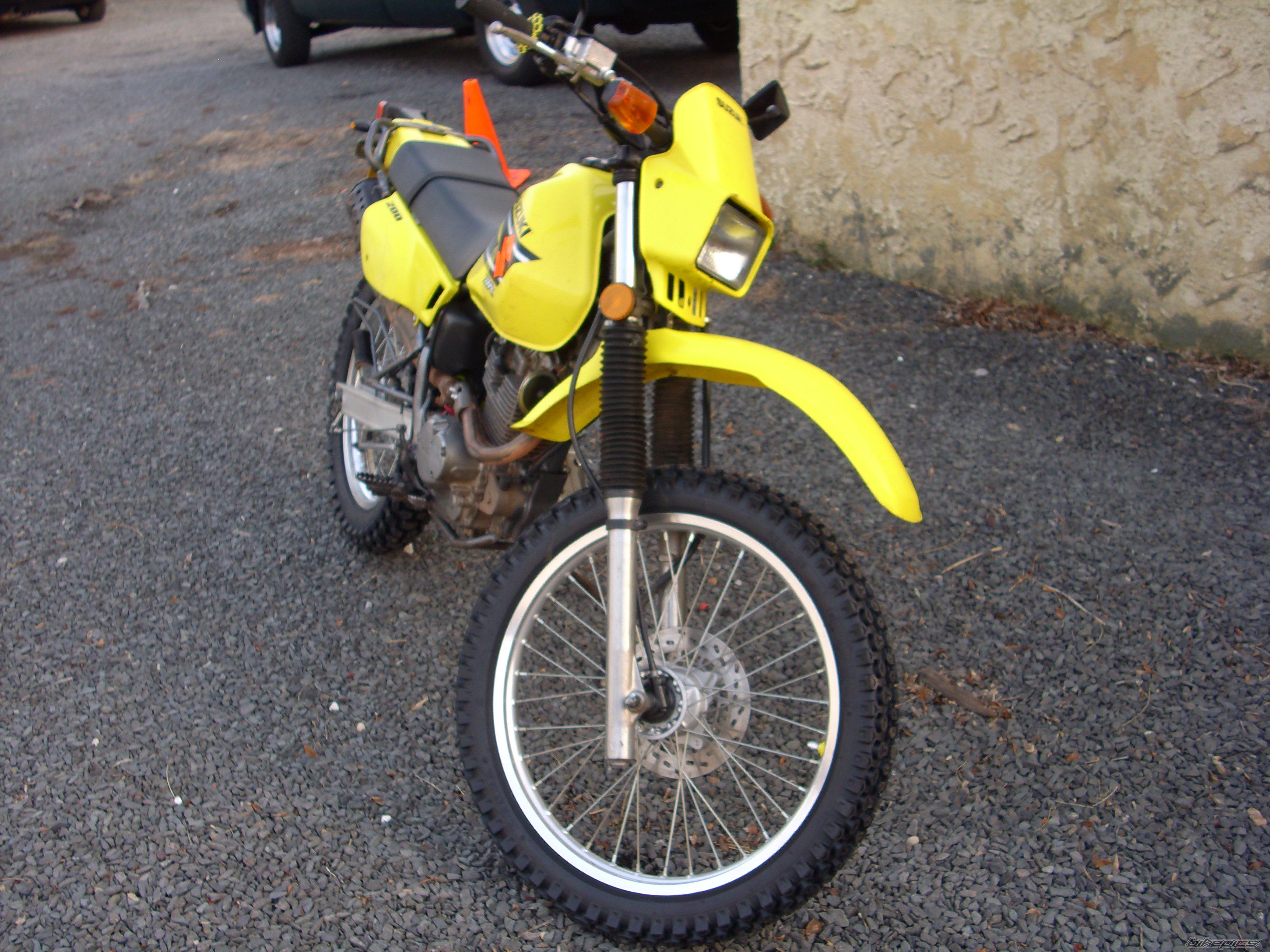Bike Photo 1583874