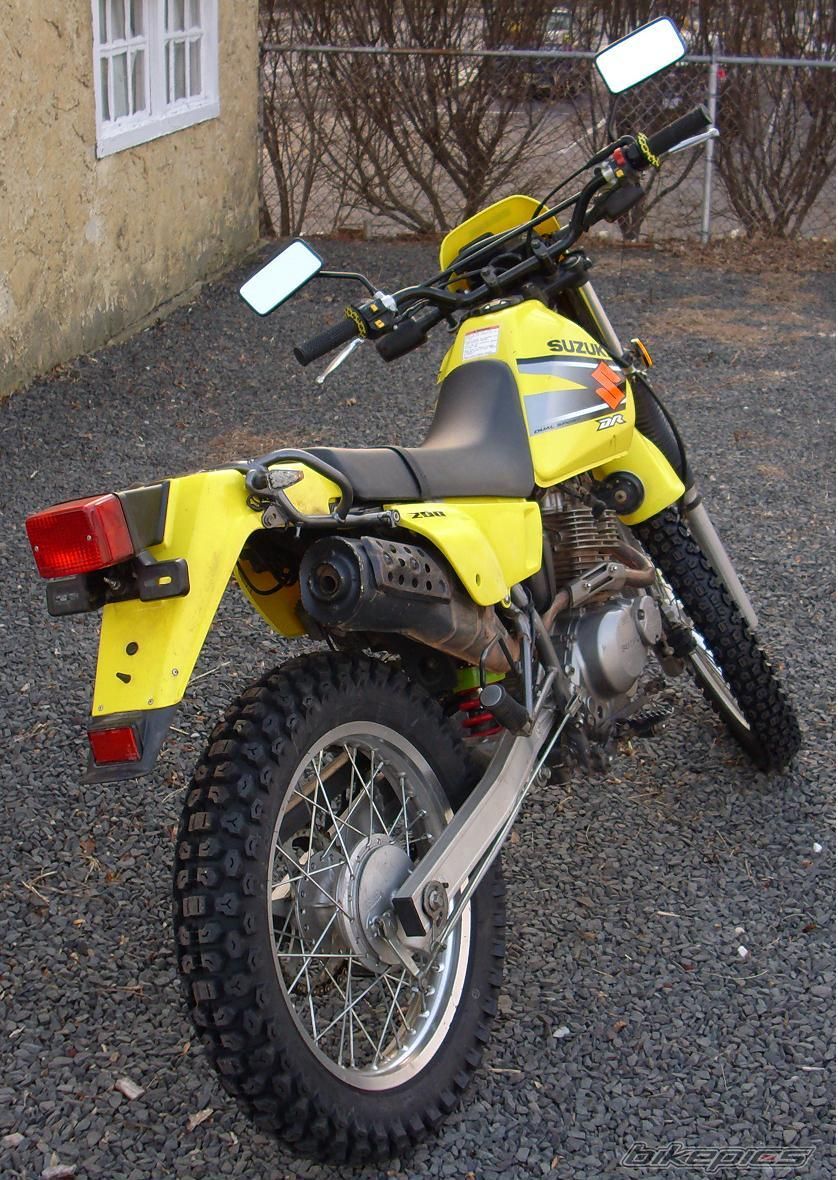 Bike Photo 1583878