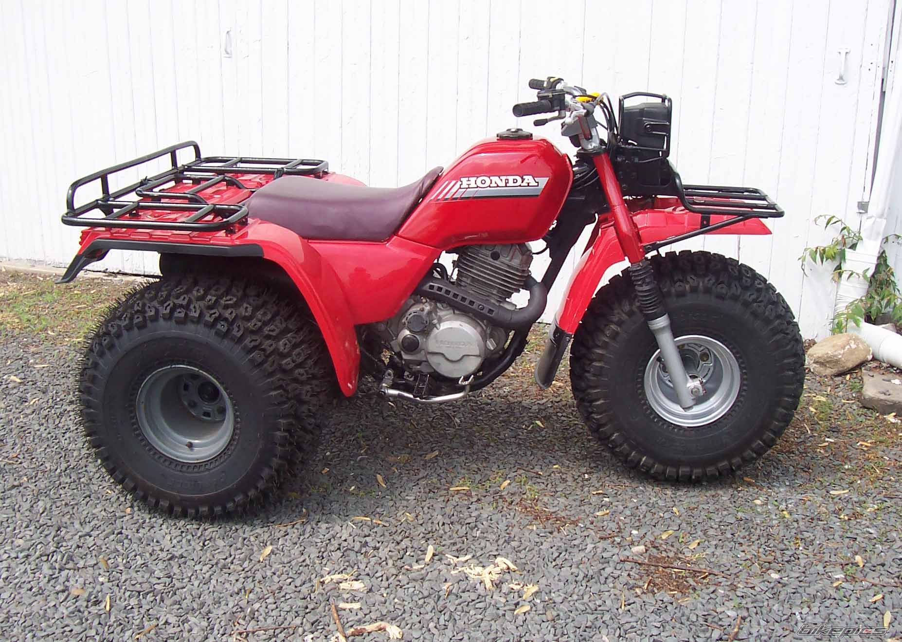 Bike Photo 1583880