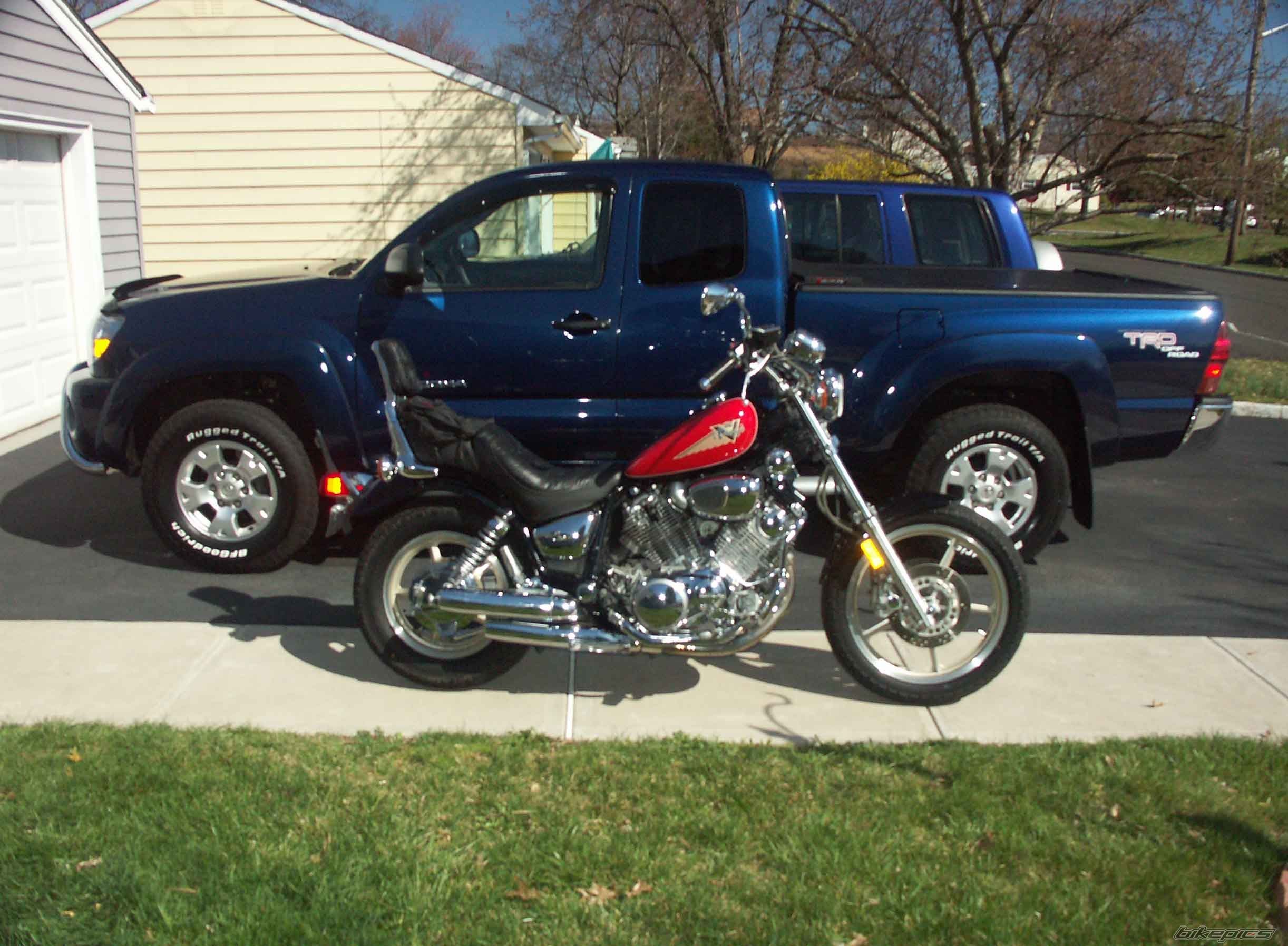 Bike Photo 1583882