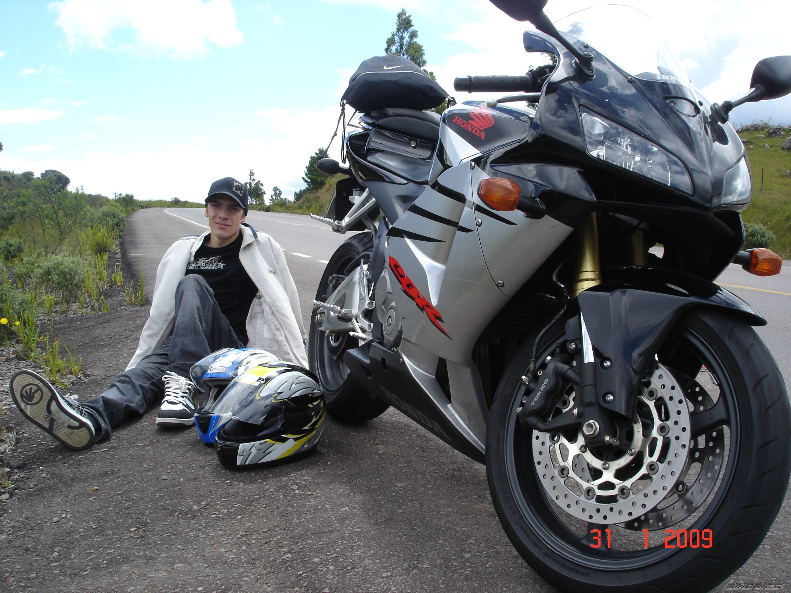 Bike Photo 1583886