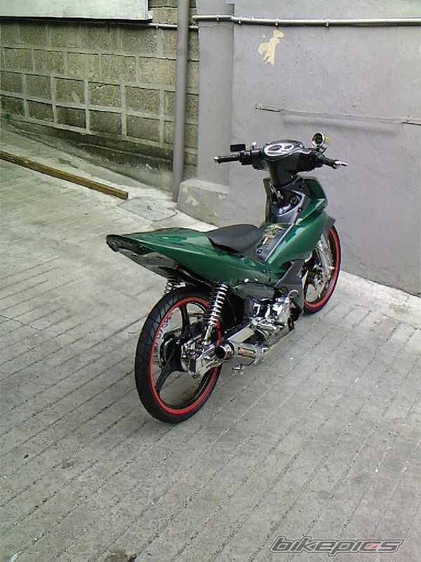 Photo 1583887