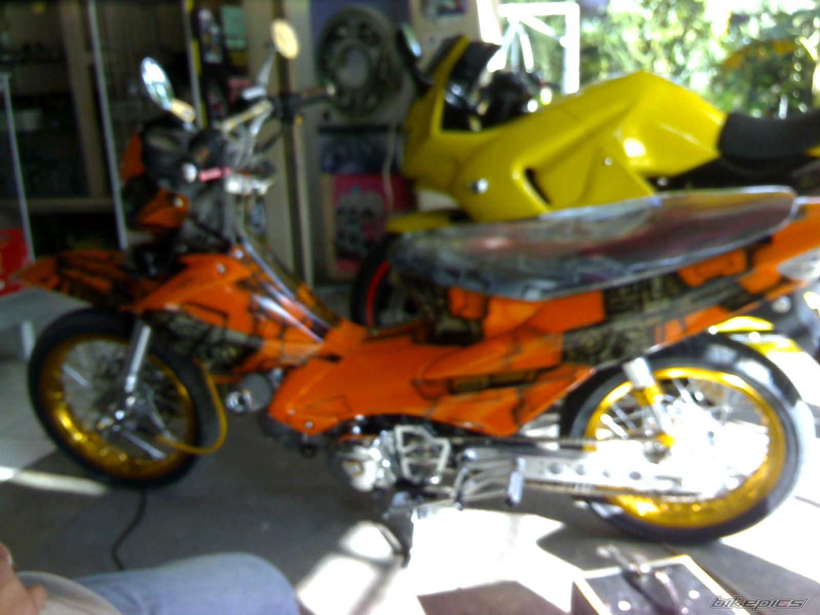 Photo 1583898