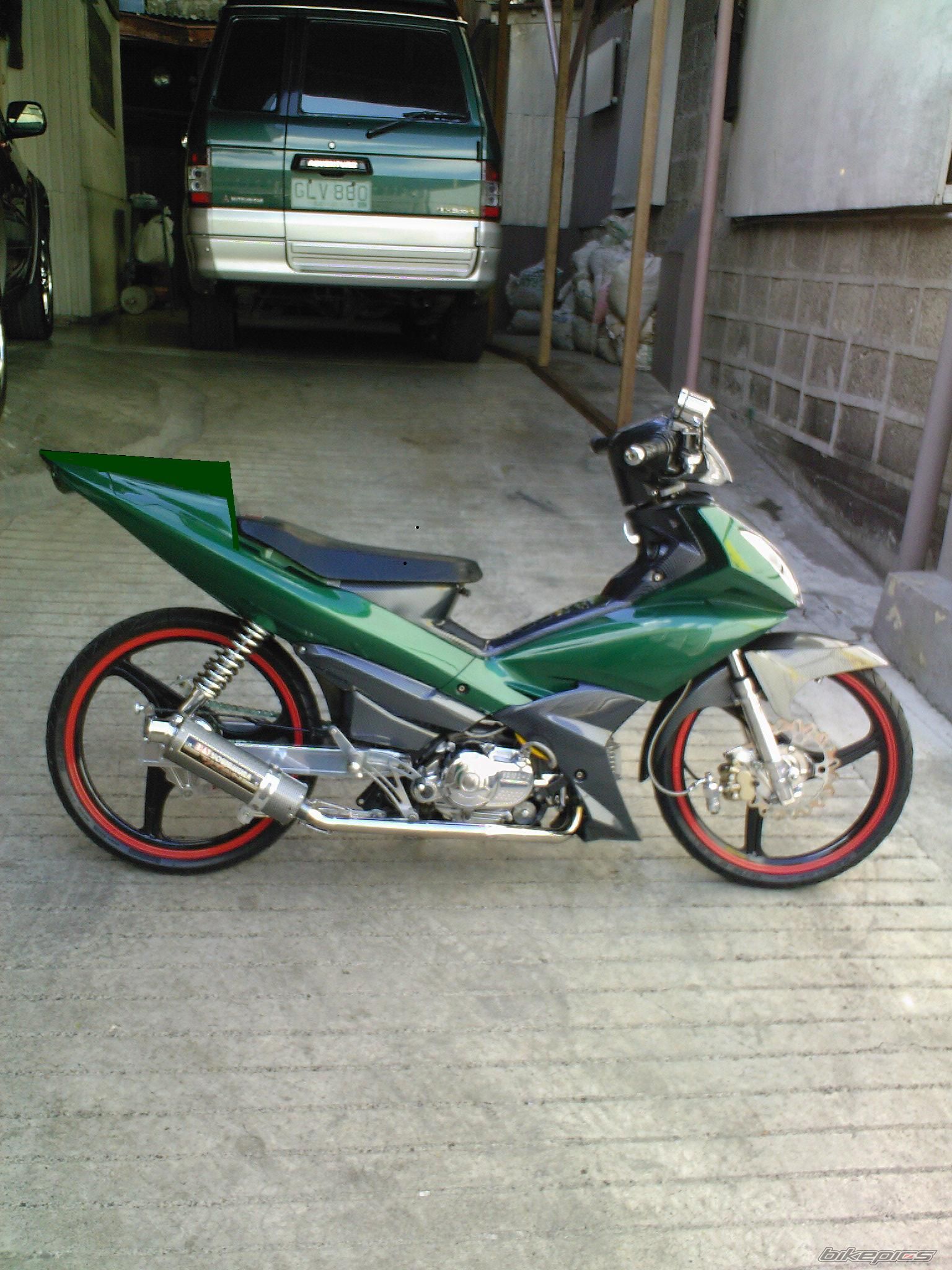 Photo 1583899
