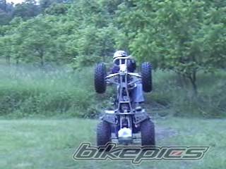 Bike Photo 158390