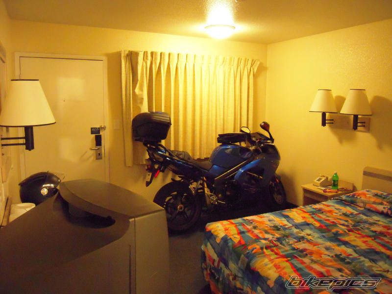 Bike Photo 1583902