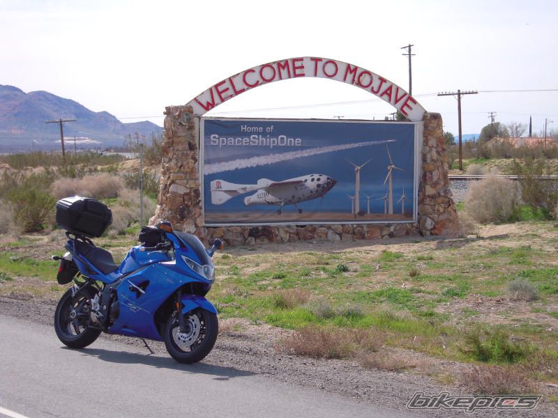 Bike Photo 1583903