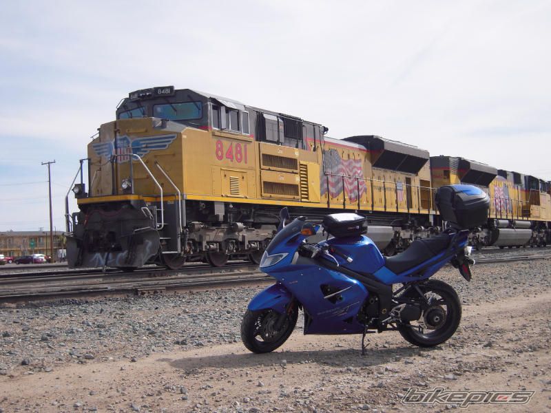 Bike Photo 1583904
