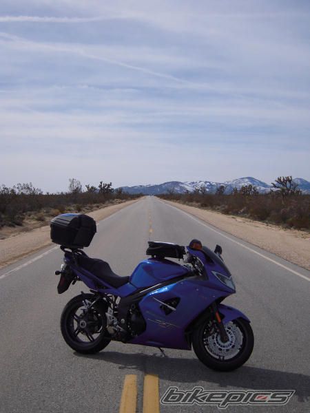 Bike Photo 1583905