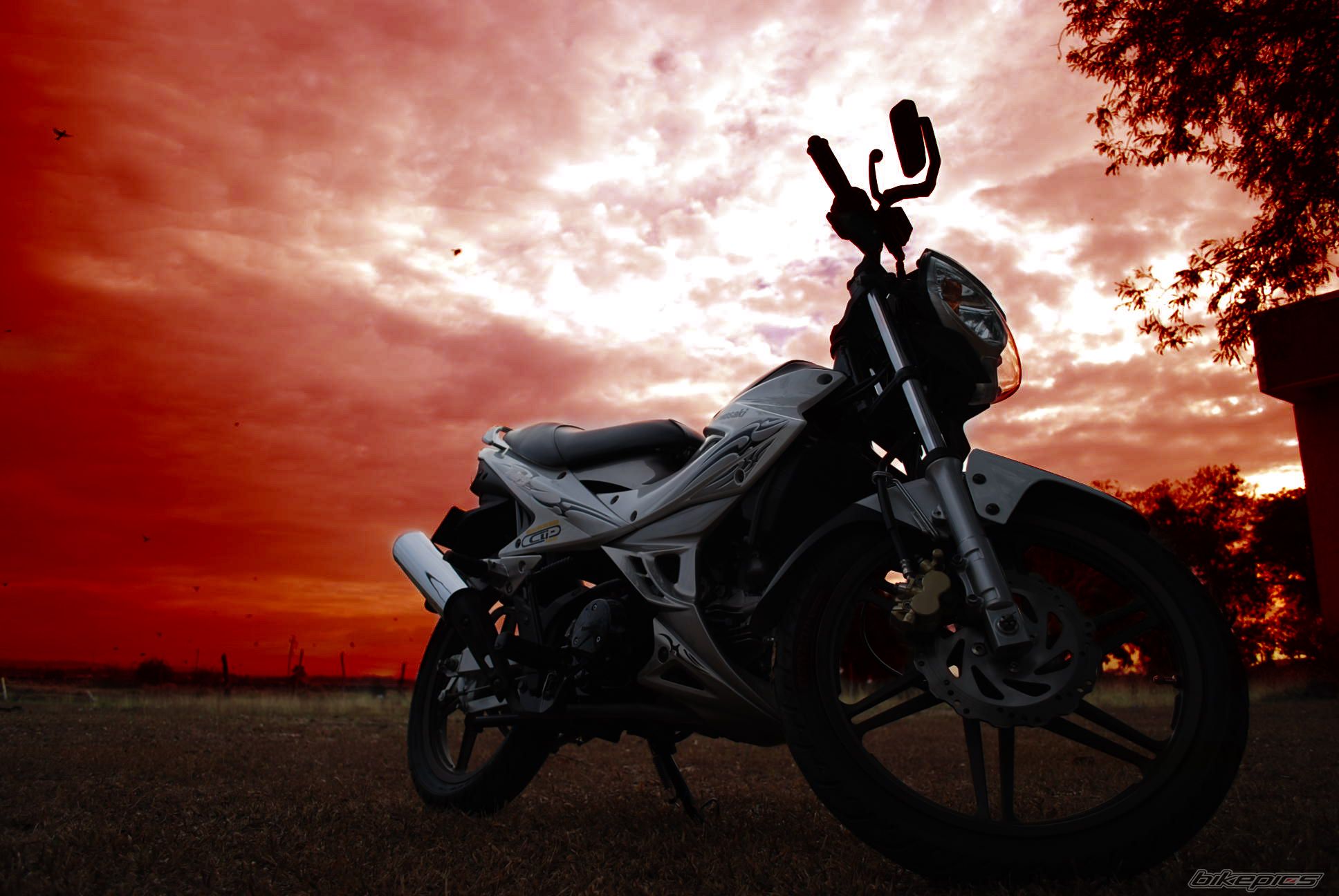 Bike Photo 1583906