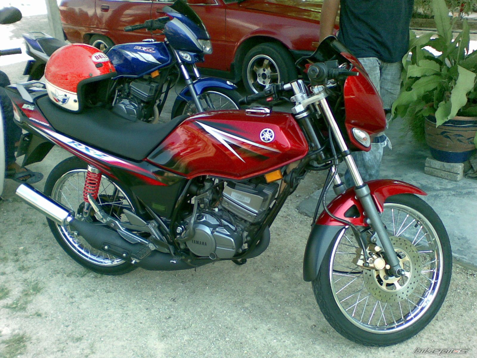 Photo 1583909
