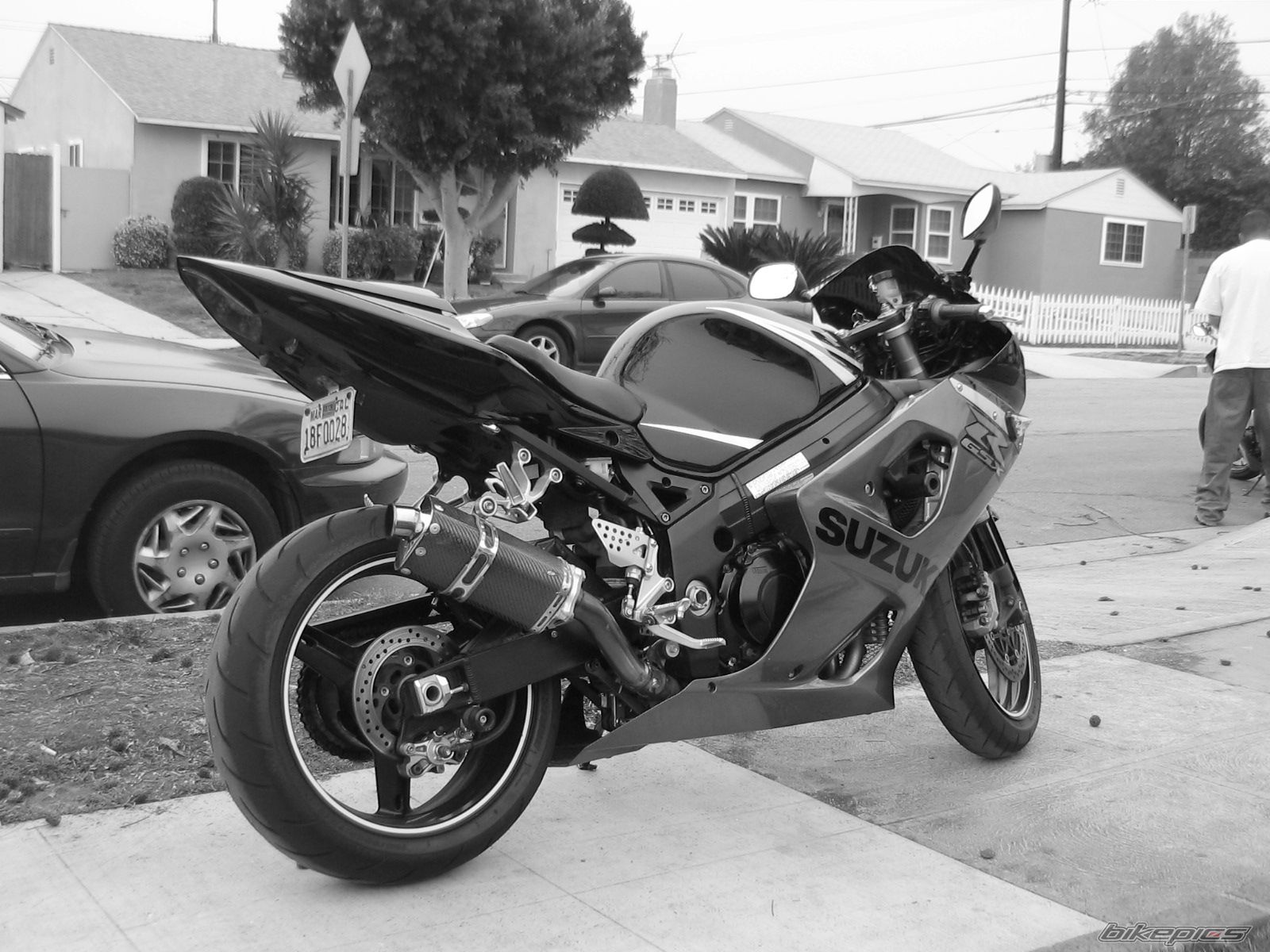 Photo 1583914