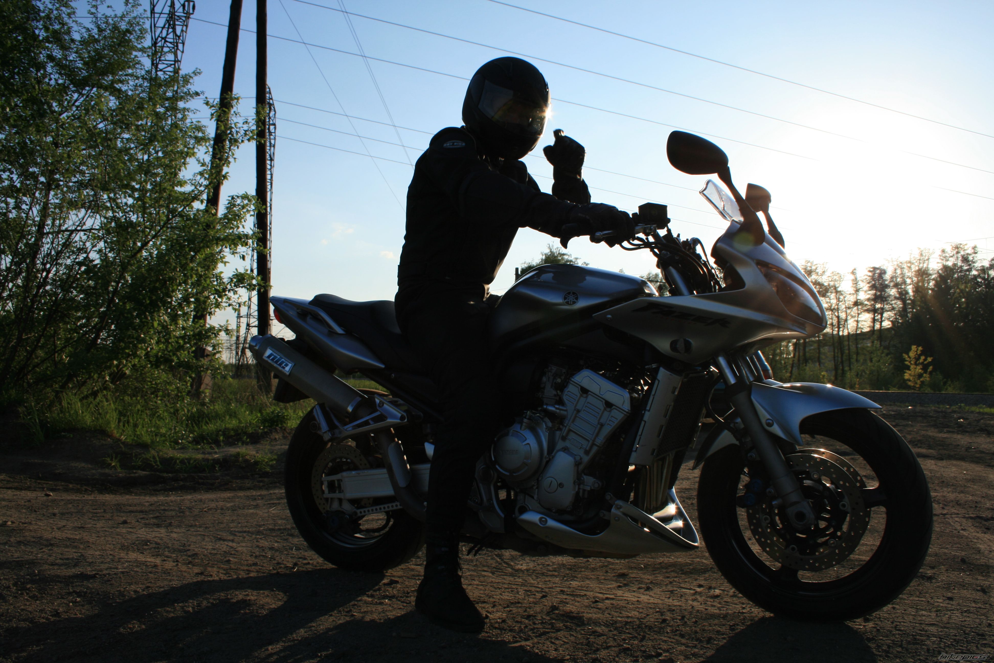Bike Photo 1583918