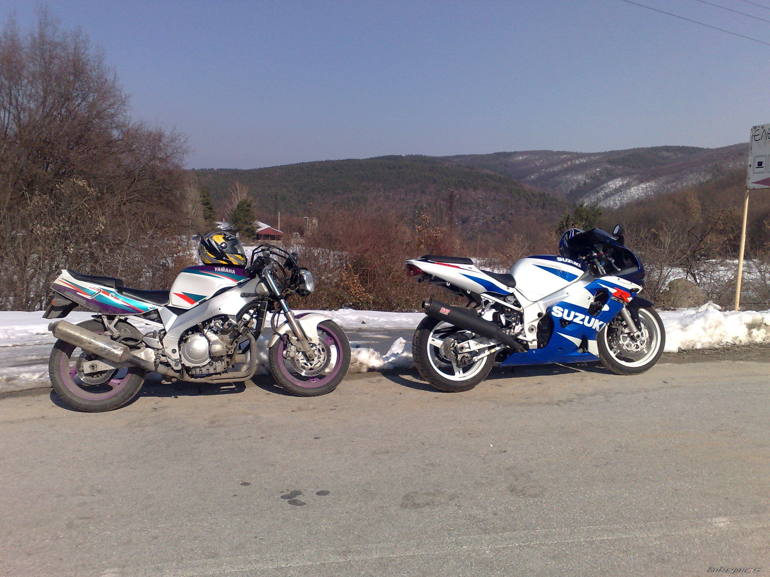 Photo 1583925