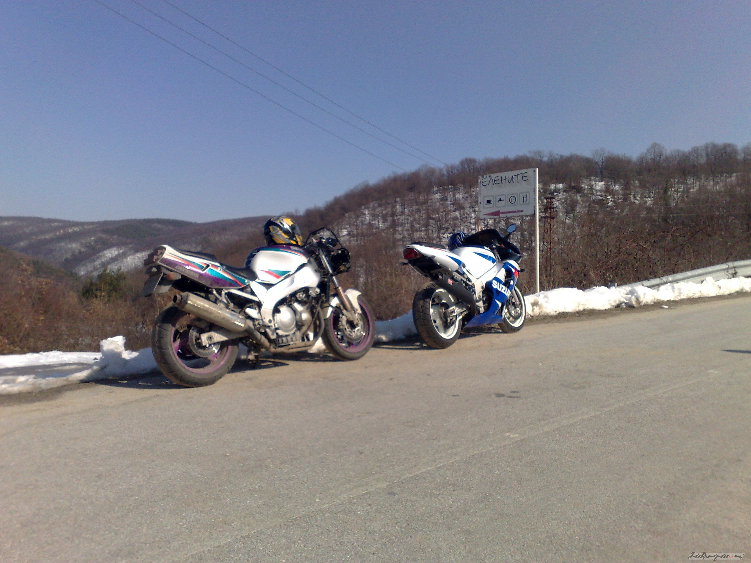 Photo 1583926