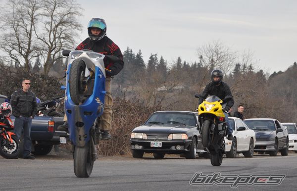 Photo 1583933