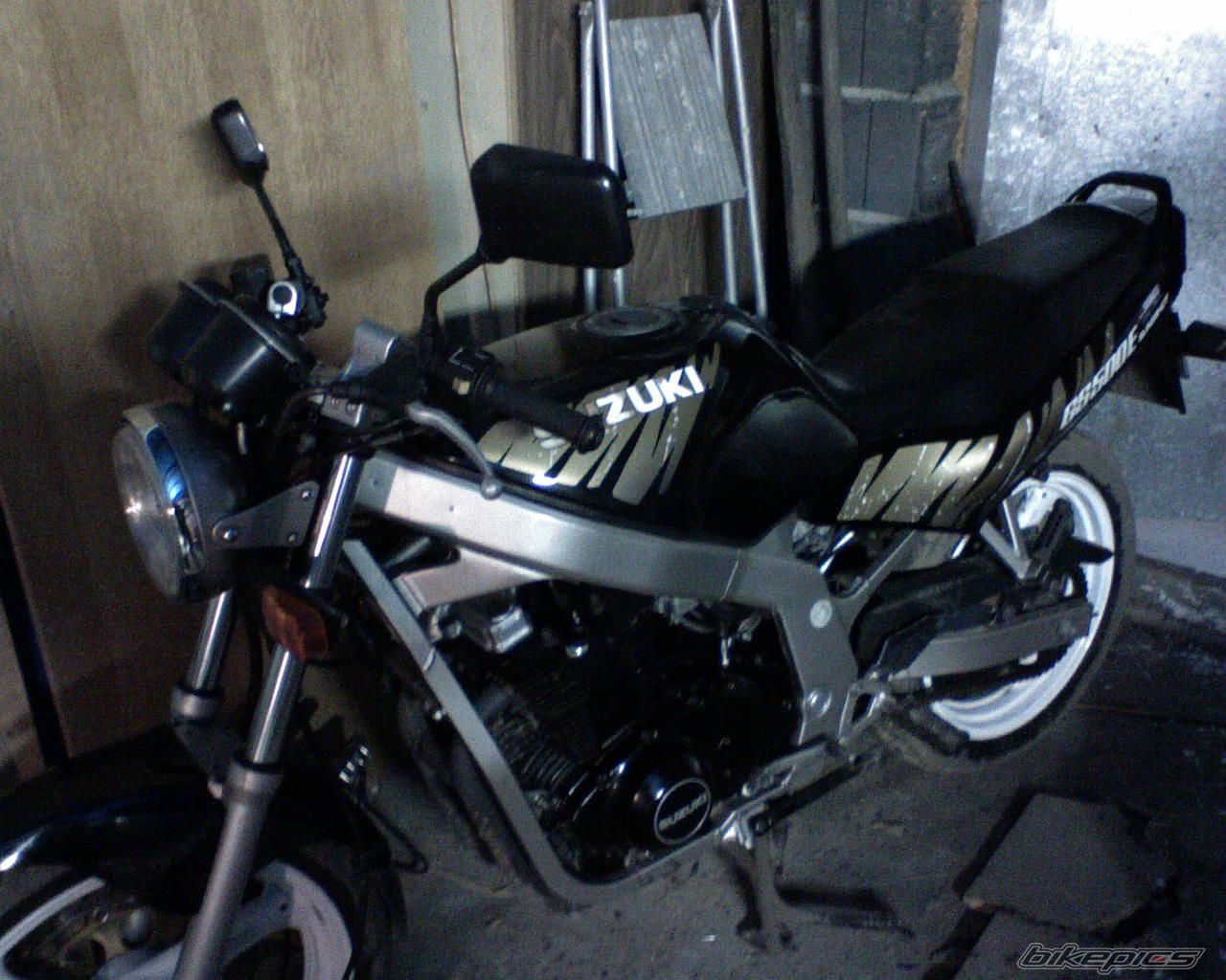 Photo 1583938