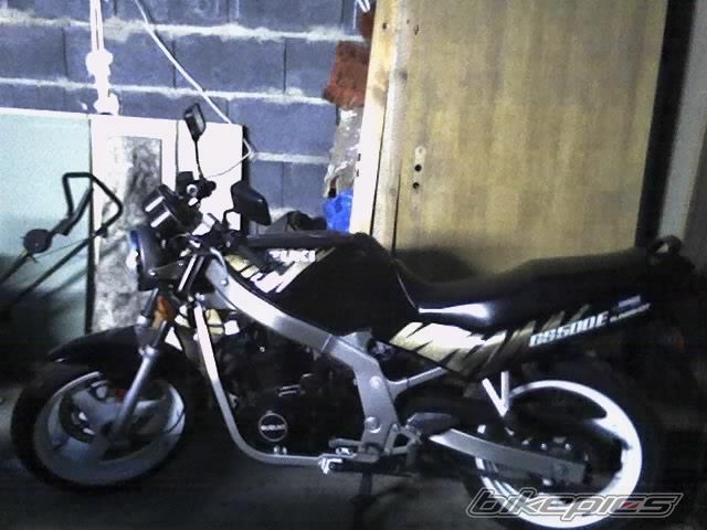 Photo 1583939