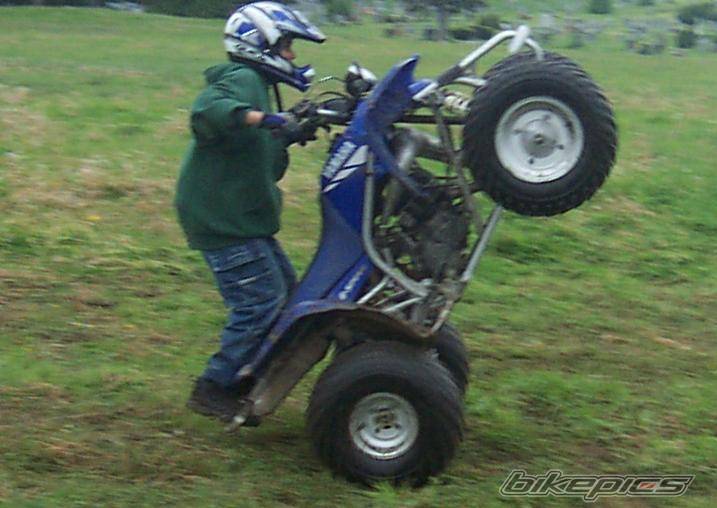 Bike Photo 158396