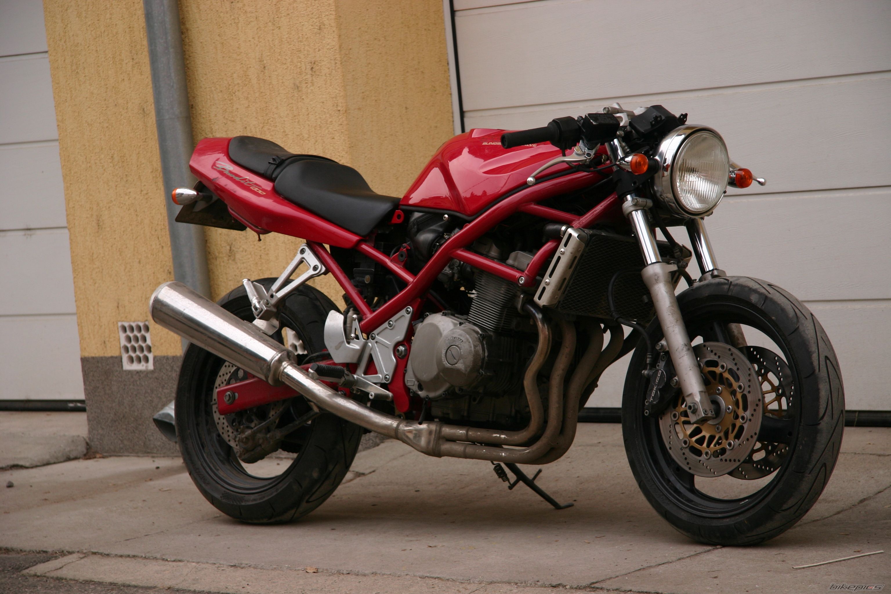Bike Photo 1583979