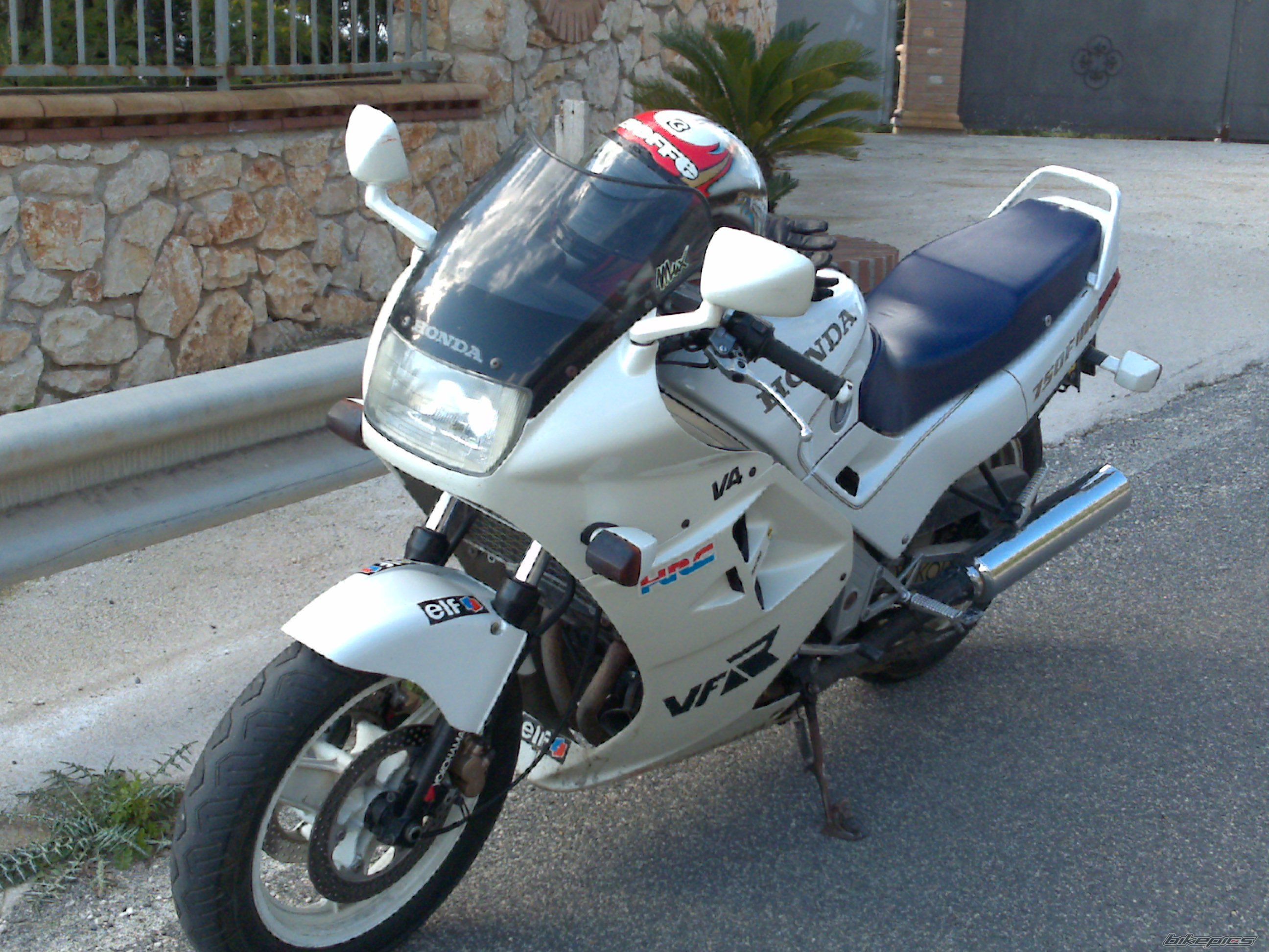 Bike Photo 1584007