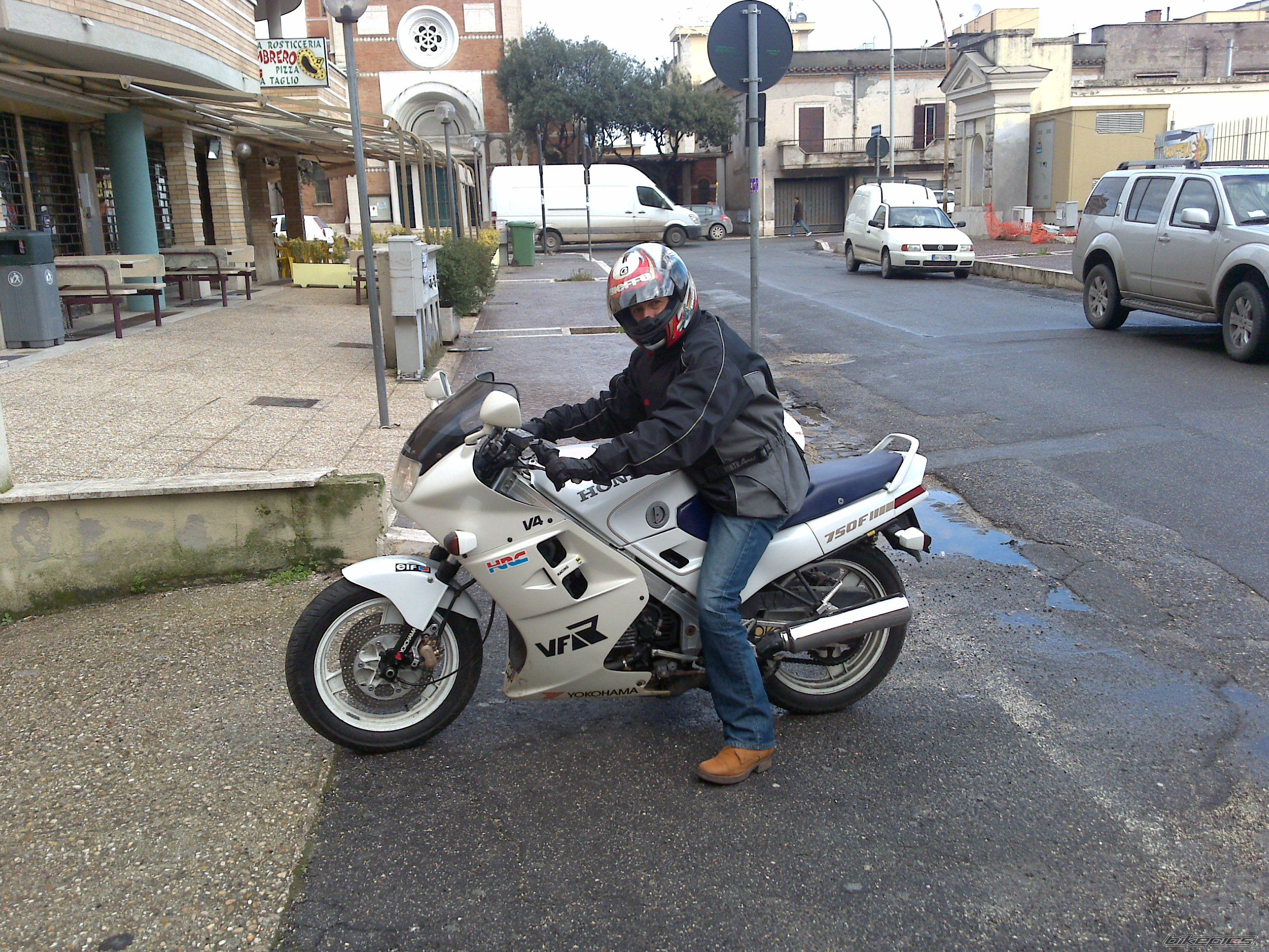Bike Photo 1584008