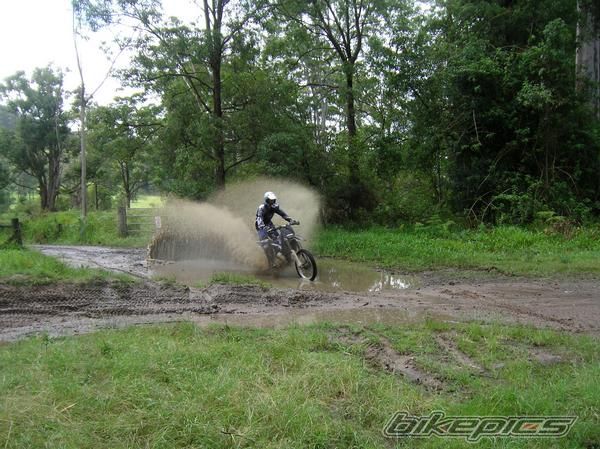 Photo 1584013
