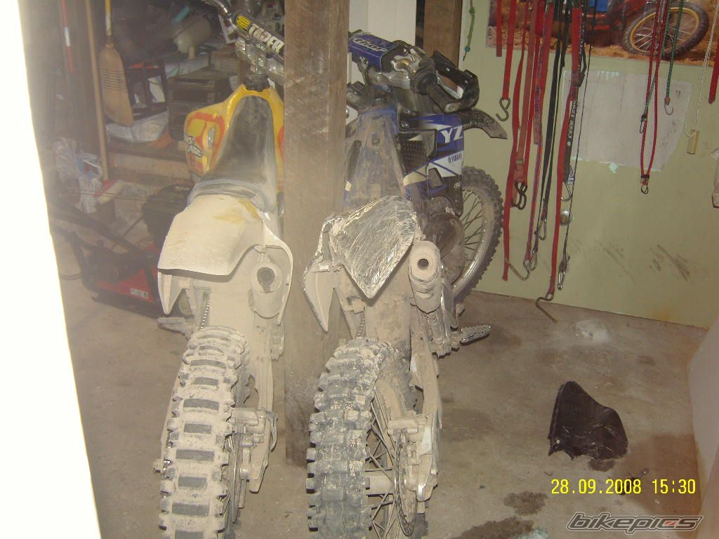 Photo 1584019