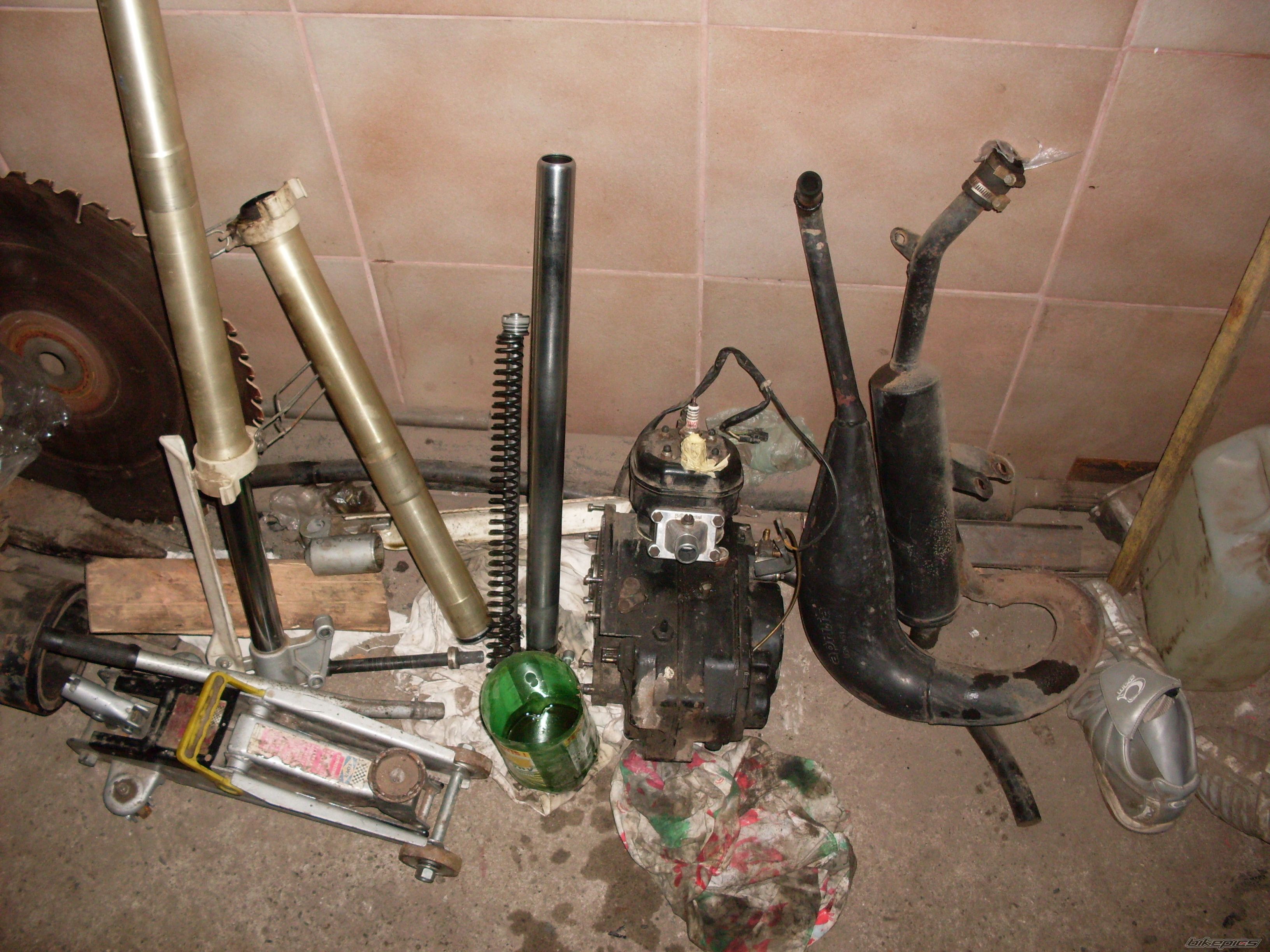 Bike Photo 1584027