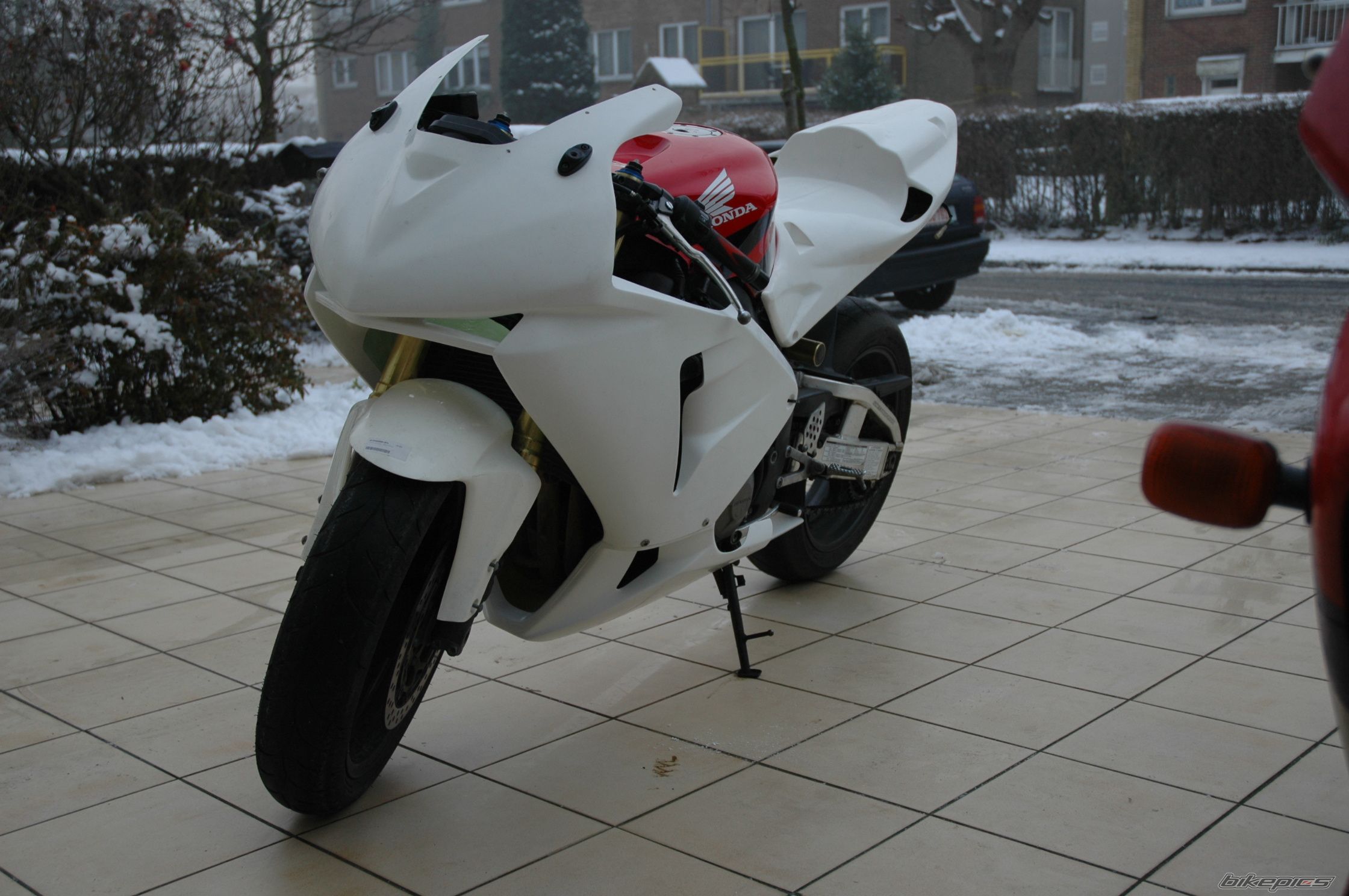 Bike Photo 1584028