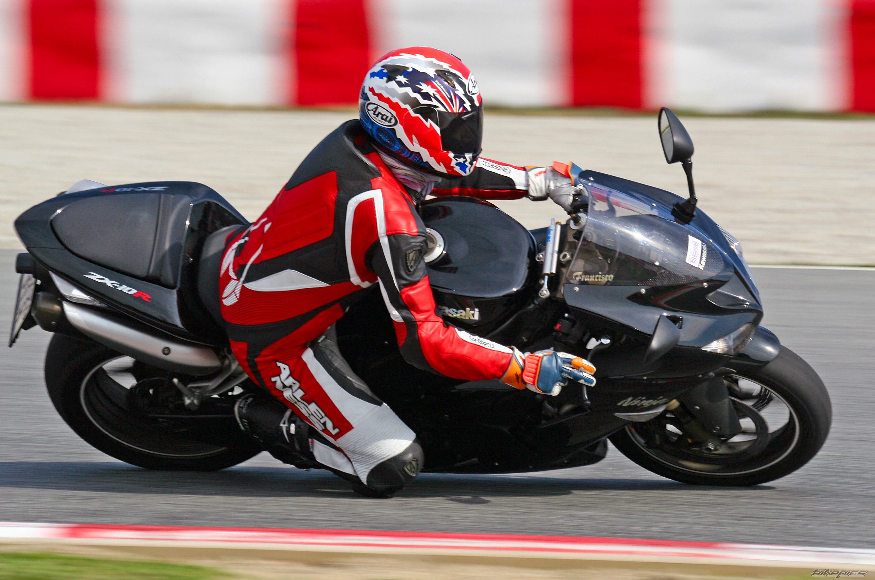 Bike Photo 1584032
