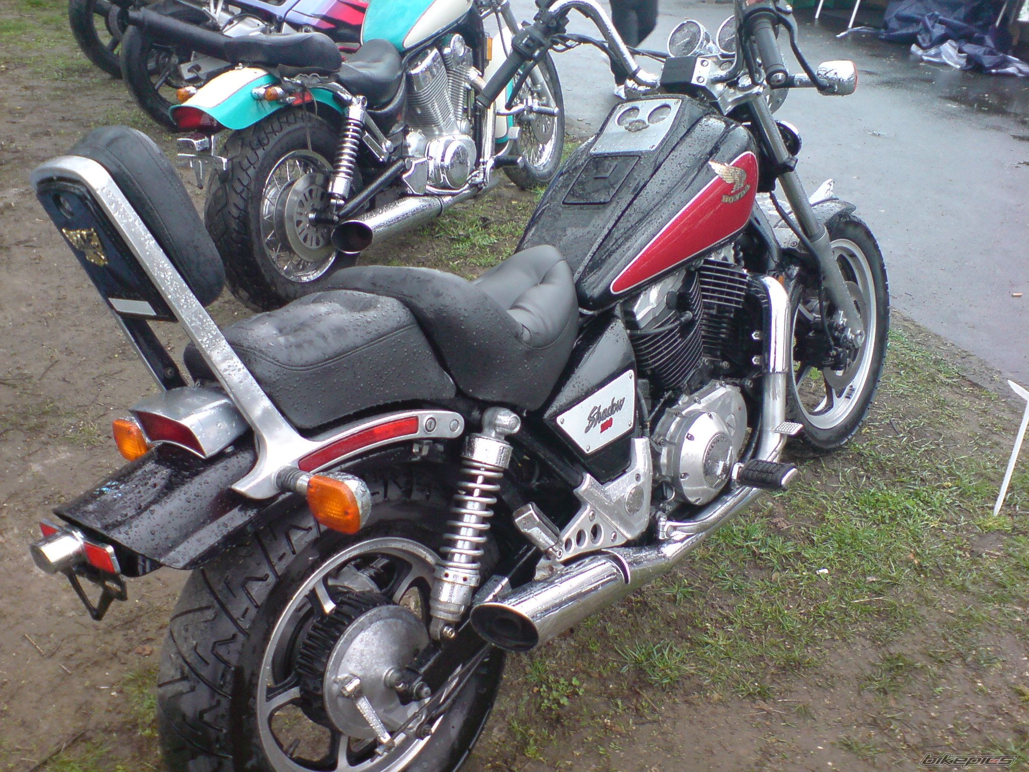 Photo 1584034