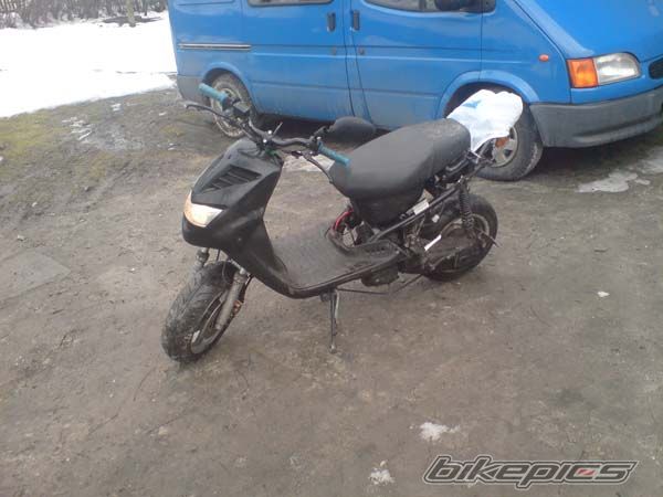 Photo 1584036