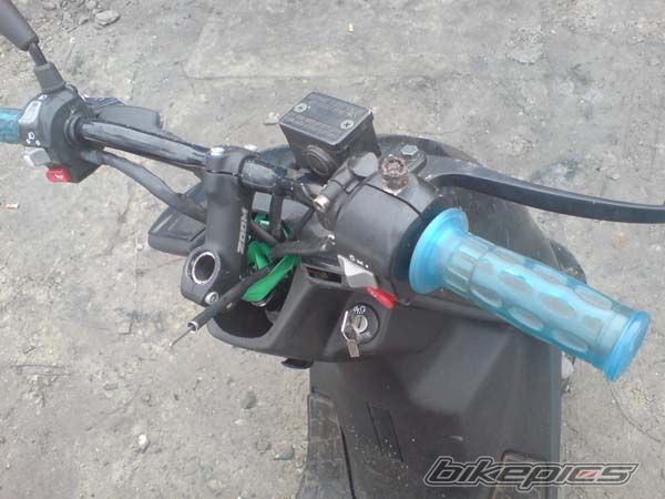 Bike Photo 1584038