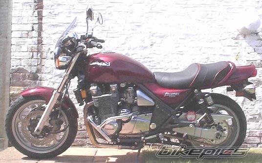 Photo 158404