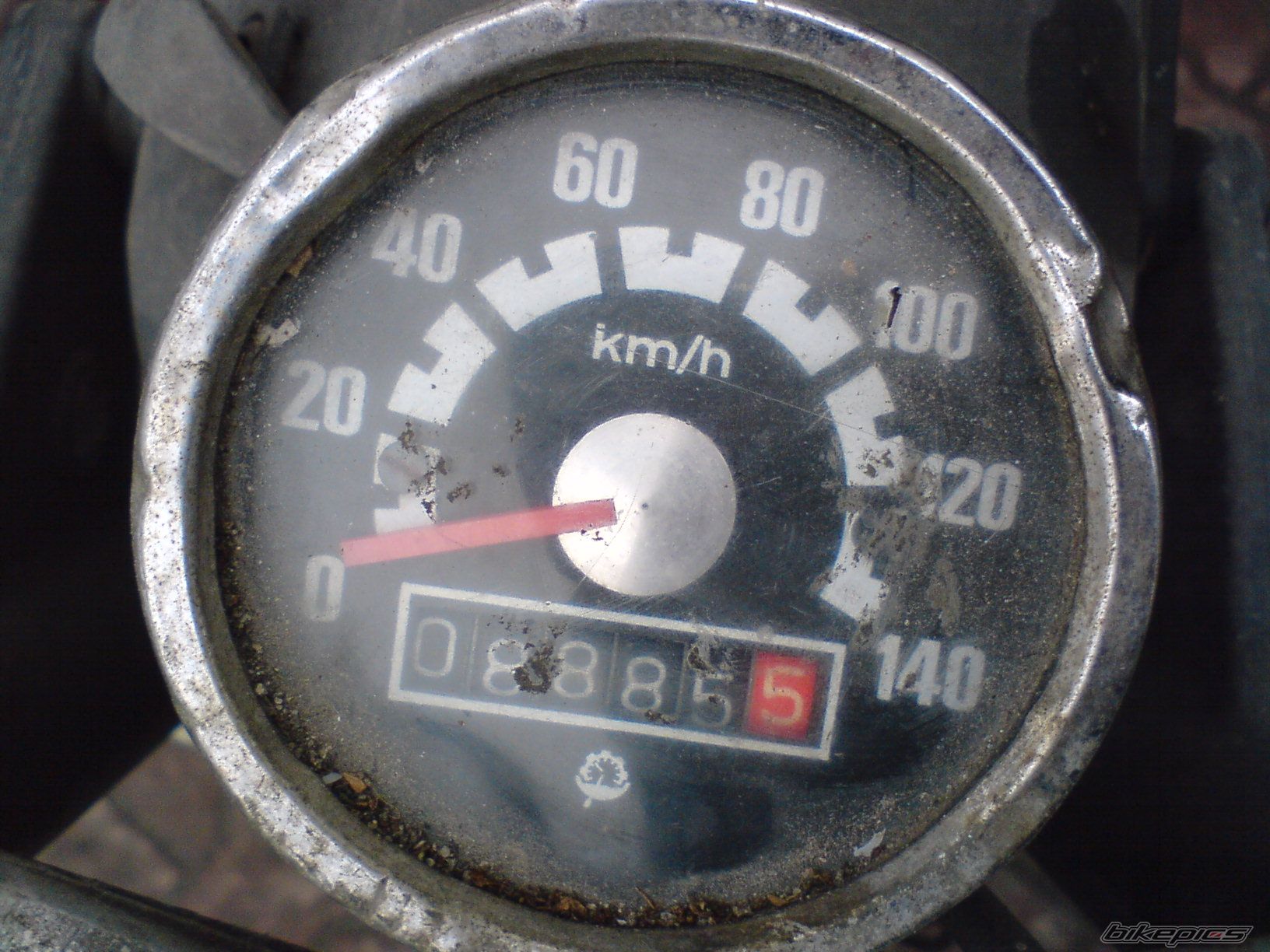 Bike Photo 1584041