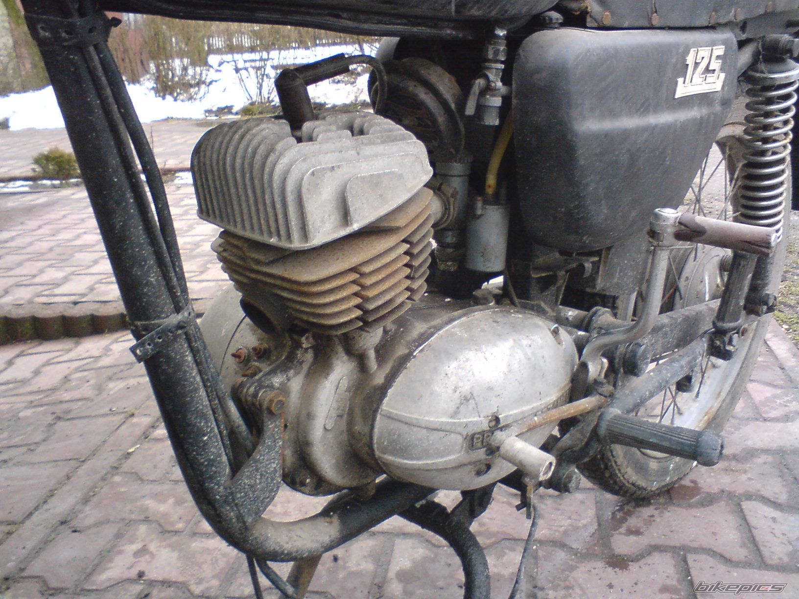 Bike Photo 1584043