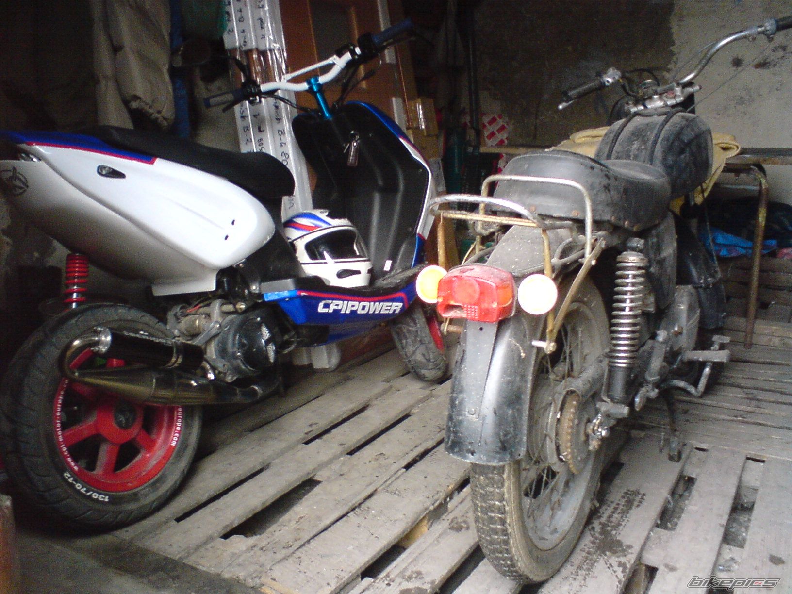 Bike Photo 1584044