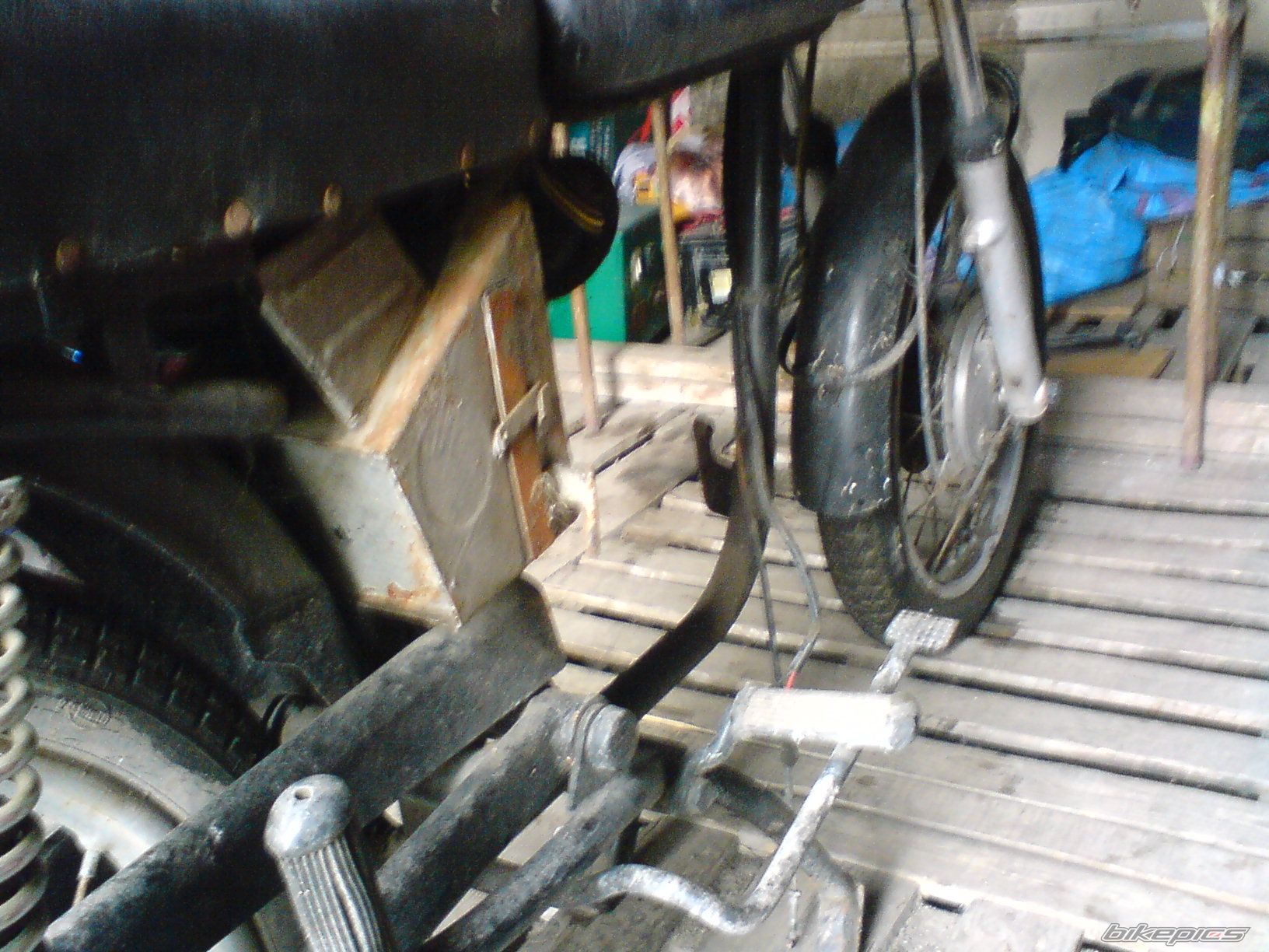 Photo 1584047
