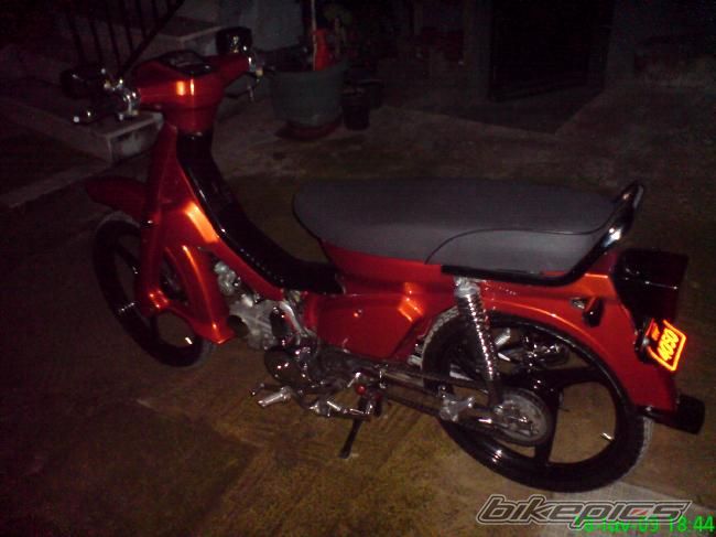Photo 1584062
