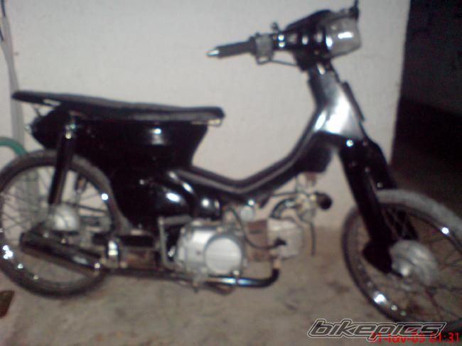 Photo 1584067