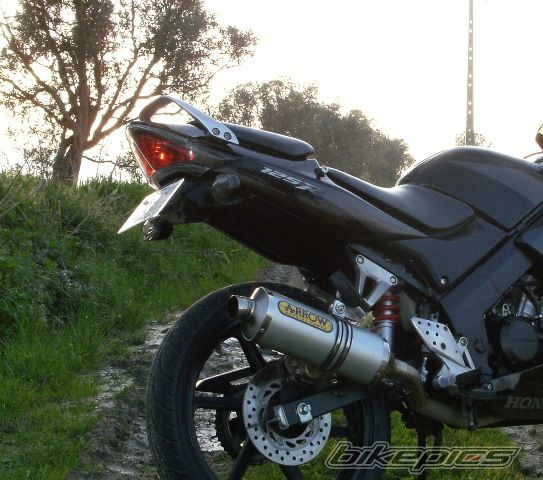 Bike Photo 1584068