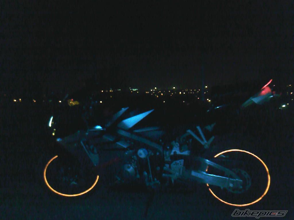 Photo 1584107