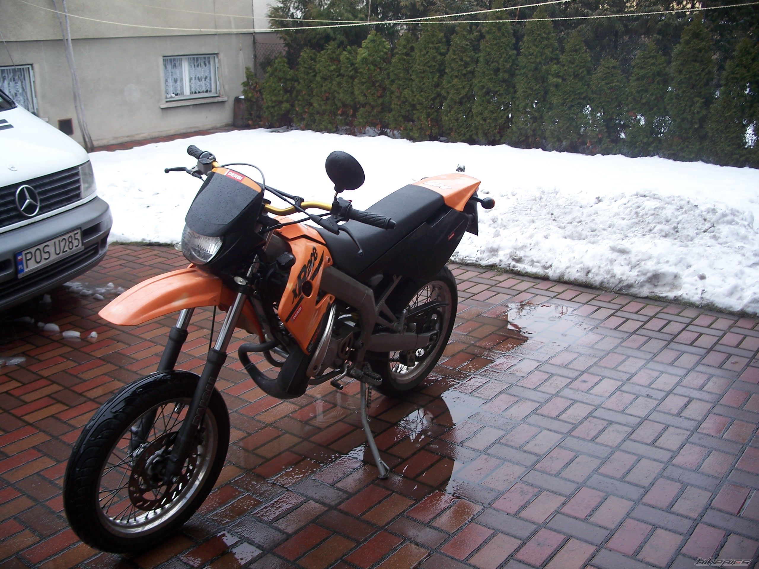 Bike Photo 1584109